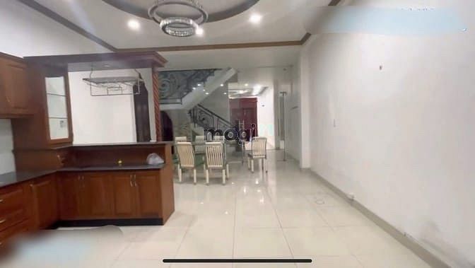 Hình ảnh Cho thuê nhà Đường số 32A gần Aeon, 26 triệu