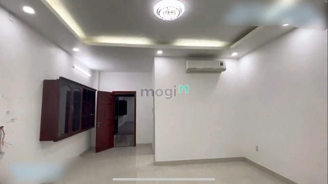 Hình ảnh Cho thuê nhà Đường số 32A gần Aeon, 26 triệu