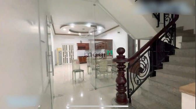 Hình ảnh Cho thuê nhà Đường số 32A gần Aeon, 26 triệu