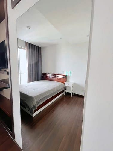 Hình ảnh Cho thuê Green valley Phú Mỹ Hưng, P. Tân Mỹ, TPHCM
