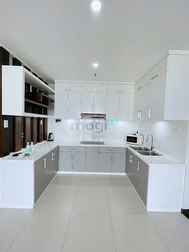 Hình ảnh Cho thuê Green valley Phú Mỹ Hưng, P. Tân Mỹ, TPHCM