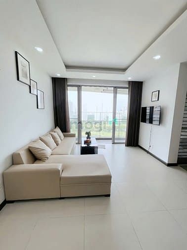 Hình ảnh Cho thuê Green valley Phú Mỹ Hưng, P. Tân Mỹ, TPHCM