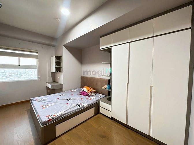 Hình ảnh C/c Carillon 5, Hòa Thạnh, Tân Phú: 72m2, 2p ngủ,NTCC, 11tr/tháng.