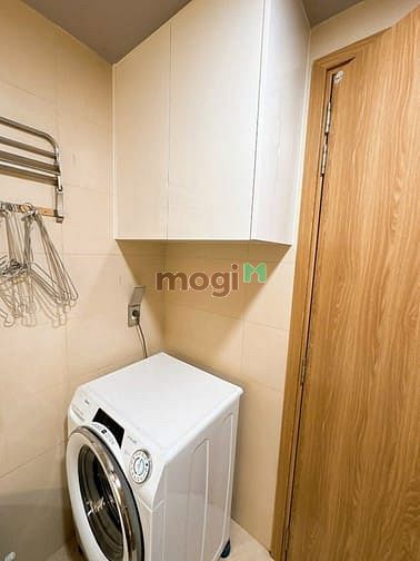 Hình ảnh C/c Carillon 5, Hòa Thạnh, Tân Phú: 72m2, 2p ngủ,NTCC, 11tr/tháng.