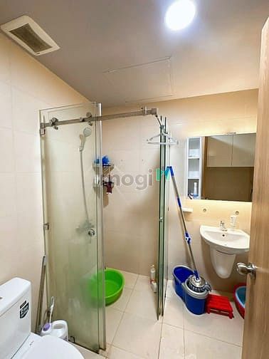 Hình ảnh C/c Carillon 5, Hòa Thạnh, Tân Phú: 72m2, 2p ngủ,NTCC, 11tr/tháng.