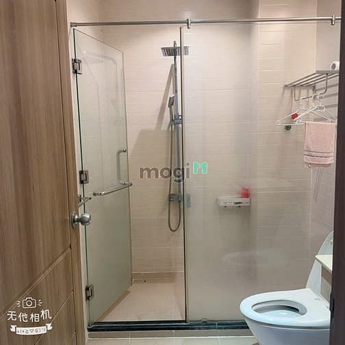 Hình ảnh Cho thuê nhà Khu Tên Lửa, Bình Tân 20 triệu