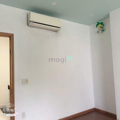 Hình ảnh Cho thuê nhà Khu Tên Lửa, Bình Tân 20 triệu