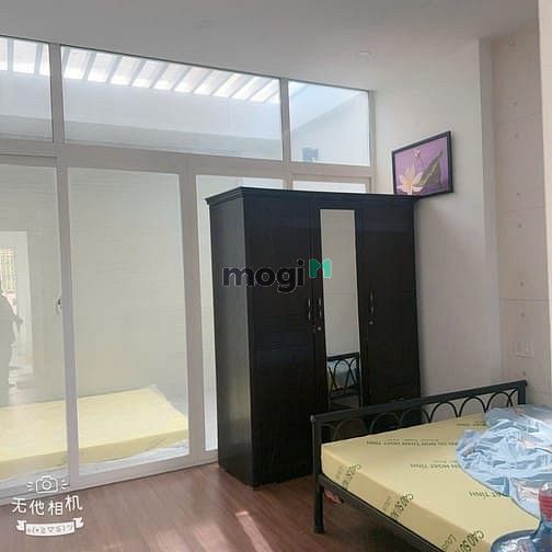Hình ảnh Cho thuê nhà Khu Tên Lửa, Bình Tân 20 triệu