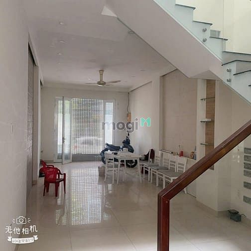 Hình ảnh Cho thuê nhà Khu Tên Lửa, Bình Tân 20 triệu