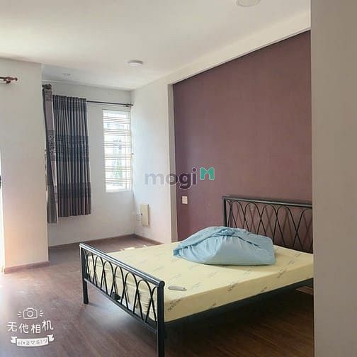 Hình ảnh Cho thuê nhà Khu Tên Lửa, Bình Tân 20 triệu