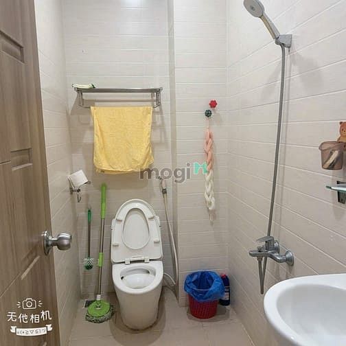 Hình ảnh Cho thuê nhà Khu Tên Lửa, Bình Tân 20 triệu