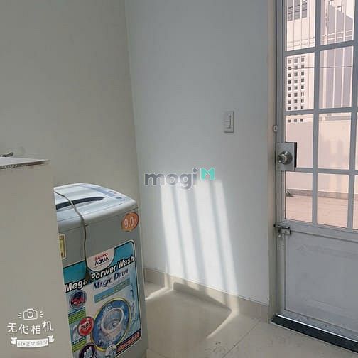 Hình ảnh Cho thuê nhà Khu Tên Lửa, Bình Tân 20 triệu