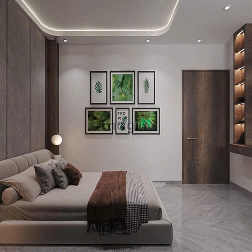 Hình ảnh Nhà phố 145//Mã Lò, ngay BV Đa Khoa Bình Tân, Ủy ban ,trường học 7tỷ5