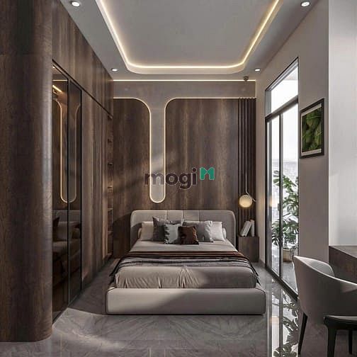 Hình ảnh Nhà phố 145//Mã Lò, ngay BV Đa Khoa Bình Tân, Ủy ban ,trường học 7tỷ5