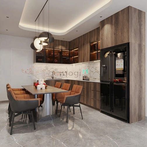 Hình ảnh Nhà phố 145//Mã Lò, ngay BV Đa Khoa Bình Tân, Ủy ban ,trường học 7tỷ5