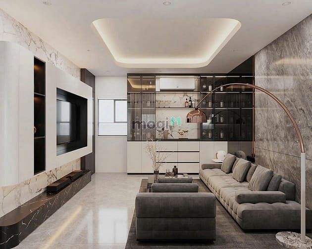 Hình ảnh Nhà phố 145//Mã Lò, ngay BV Đa Khoa Bình Tân, Ủy ban ,trường học 7tỷ5