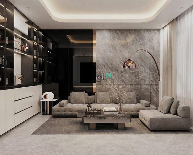 Hình ảnh Nhà phố 145//Mã Lò, ngay BV Đa Khoa Bình Tân, Ủy ban ,trường học 7tỷ5
