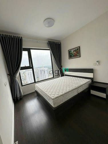 Hình ảnh Chung cư PN Techcons, Hoa Sứ, PN: 16tr5/th, 2p ngủ, ban công, 92m2.