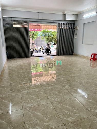 Hình ảnh Cho thuê nhà Đường số 7B khu Tên Lửa, 25 triệu