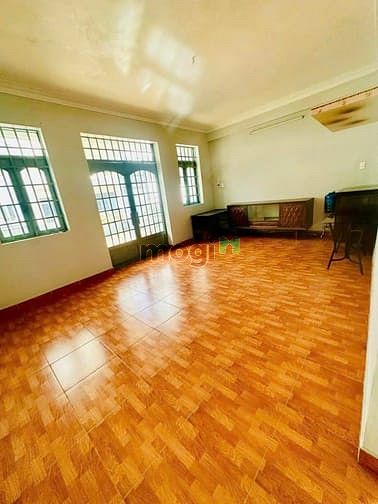 Hình ảnh Cho thuê nhà Đường số 7B khu Tên Lửa, 25 triệu
