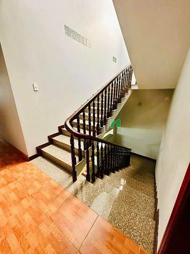 Hình ảnh Cho thuê nhà Đường số 7B khu Tên Lửa, 25 triệu