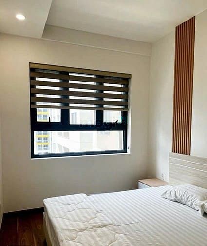 Hình ảnh Chung cư Satra, Phan Đăng Lưu, PN: 16triệu, 2pn, full nội thất, 95m2