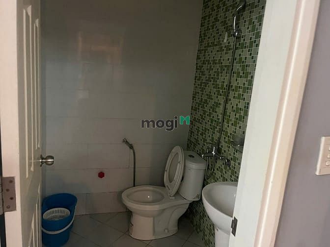 Hình ảnh Mb6623 nạp rút nhanh chóng Screc Tower, Trường Sa, Q3: 55m2+ có Nt giá 10tr5/th