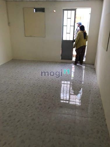 Hình ảnh Bán nhà hẻm 78 Tân Hòa Đông, 4,8 tỷ