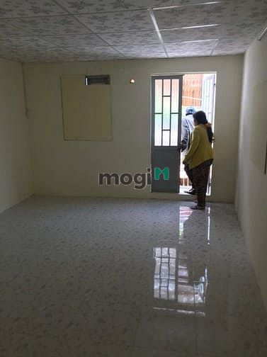 Hình ảnh Bán nhà hẻm 78 Tân Hòa Đông, 4,8 tỷ