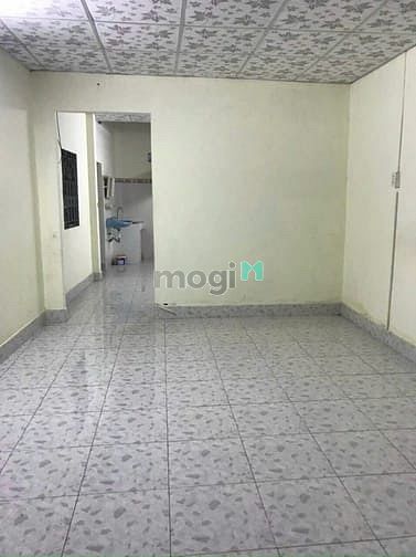 Hình ảnh Bán nhà hẻm 78 Tân Hòa Đông, 4,8 tỷ