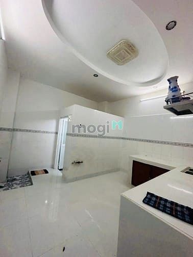 Hình ảnh Bán nhà Lê Tấn Bê, An lạc, Bình Tân, 4,5 tỷ (Chỉ hơn 40tr/m2)