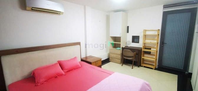 Hình ảnh Nhà riêng 4 phòng ngủ, 5 phòng tắm, 4 tầng tại đường Số Lâm Văn Bền Q7