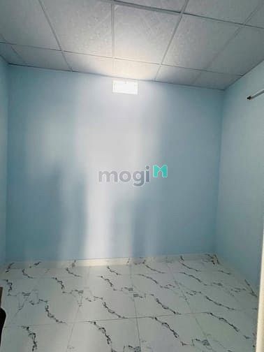 Hình ảnh Bán nhà hẻm Phú Định 4x8m, 1,75 tỷ