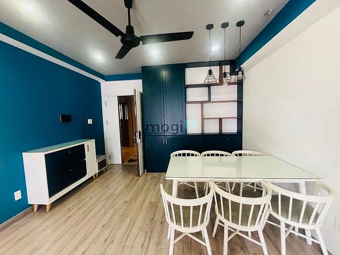 Hình ảnh Cho thuê  Mb6623 nạp rút nhanh chóng NAM PHÚC – PHÚ MỸ HƯNG, Q.7
