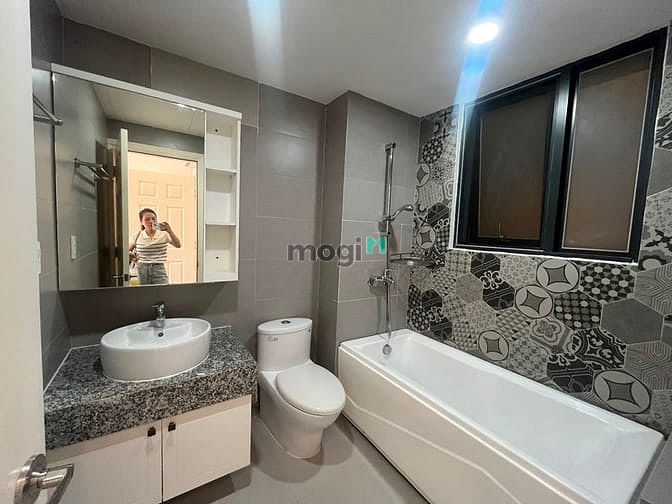Hình ảnh Cho thuê  Mb6623 nạp rút nhanh chóng NAM PHÚC – PHÚ MỸ HƯNG, Q.7