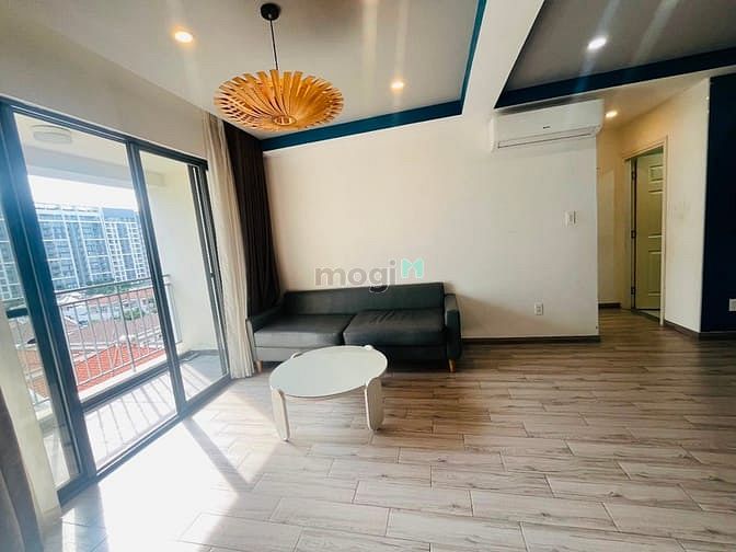 Hình ảnh Cho thuê  Mb6623 nạp rút nhanh chóng NAM PHÚC – PHÚ MỸ HƯNG, Q.7