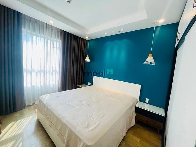 Hình ảnh Cho thuê  Mb6623 nạp rút nhanh chóng NAM PHÚC – PHÚ MỸ HƯNG, Q.7