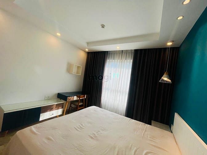 Hình ảnh Cho thuê  Mb6623 nạp rút nhanh chóng NAM PHÚC – PHÚ MỸ HƯNG, Q.7