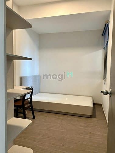 Hình ảnh C/c Satra Eximland,Phan Đăng Lưu,Phú Nhuận: 105 m2, 2p ngủ, NTCC, 21tr