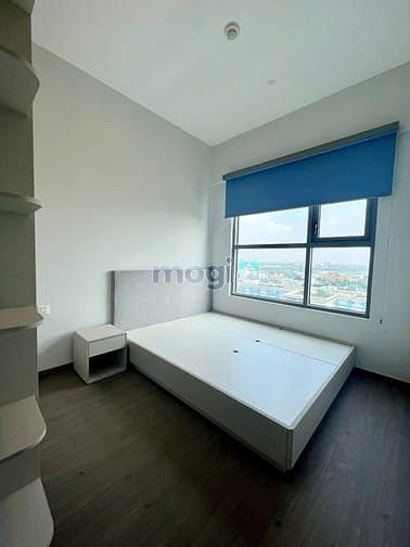 Hình ảnh C/c Satra Eximland,Phan Đăng Lưu,Phú Nhuận: 105 m2, 2p ngủ, NTCC, 21tr