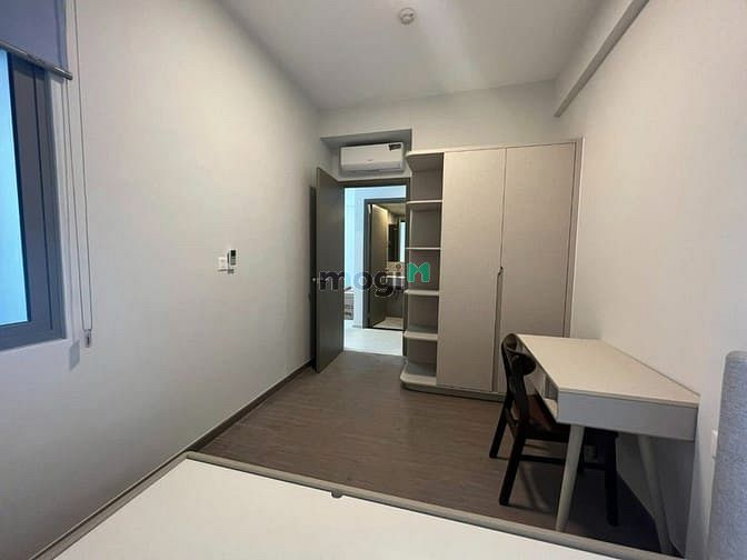 Hình ảnh C/c Satra Eximland,Phan Đăng Lưu,Phú Nhuận: 105 m2, 2p ngủ, NTCC, 21tr