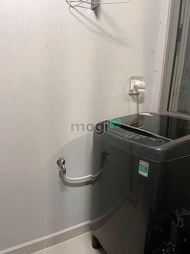 Hình ảnh C/c Satra Eximland,Phan Đăng Lưu,Phú Nhuận: 105 m2, 2p ngủ, NTCC, 21tr