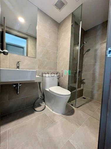 Hình ảnh C/c Satra Eximland,Phan Đăng Lưu,Phú Nhuận: 105 m2, 2p ngủ, NTCC, 21tr