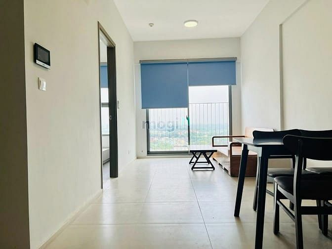 Hình ảnh C/c Satra Eximland,Phan Đăng Lưu,Phú Nhuận: 105 m2, 2p ngủ, NTCC, 21tr