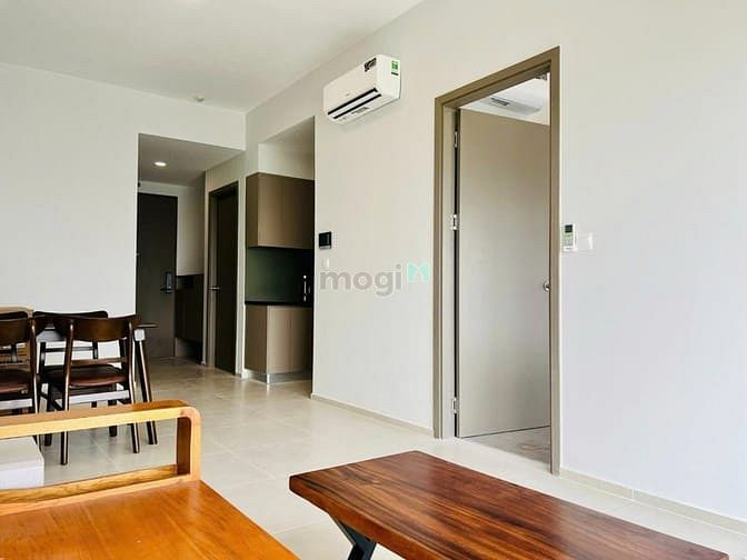 Hình ảnh C/c Satra Eximland,Phan Đăng Lưu,Phú Nhuận: 105 m2, 2p ngủ, NTCC, 21tr