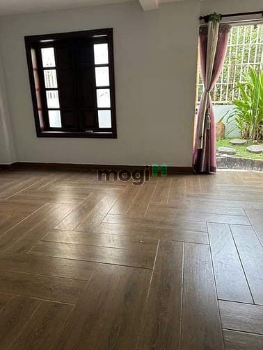 Hình ảnh Cho thuê nhà khu tên lửa, 40 triệu