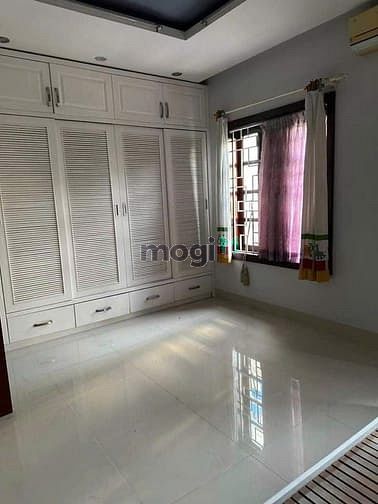 Hình ảnh Cho thuê nhà khu tên lửa, 40 triệu