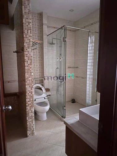Hình ảnh Cho thuê nhà khu tên lửa, 40 triệu