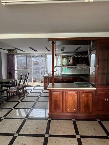 Hình ảnh Cho thuê nhà khu tên lửa, 40 triệu