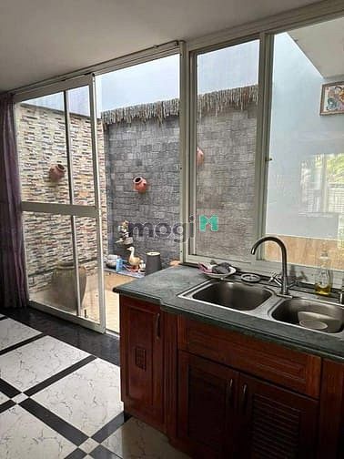 Hình ảnh Cho thuê nhà khu tên lửa, 40 triệu